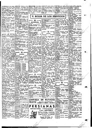 ABC MADRID 22-11-1968 página 127