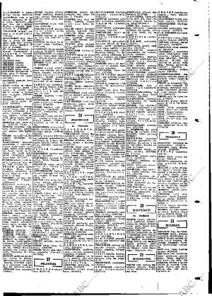 ABC MADRID 22-11-1968 página 129