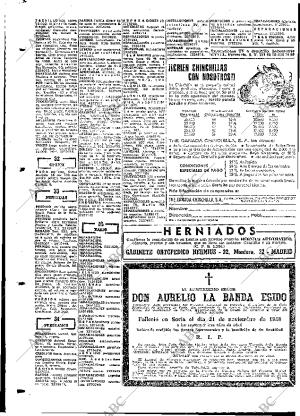 ABC MADRID 22-11-1968 página 130