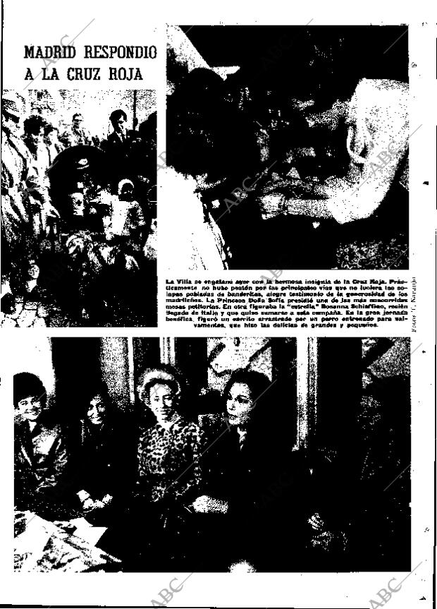 ABC MADRID 22-11-1968 página 17