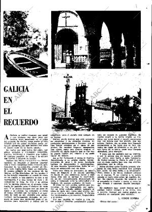 ABC MADRID 22-11-1968 página 23