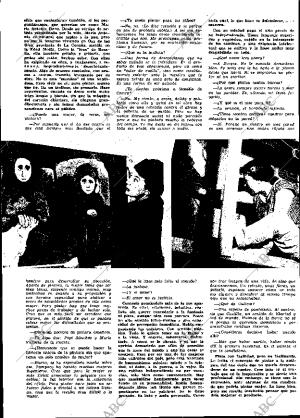 ABC MADRID 22-11-1968 página 28