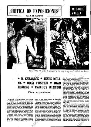 ABC MADRID 22-11-1968 página 32