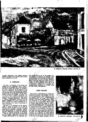 ABC MADRID 22-11-1968 página 33