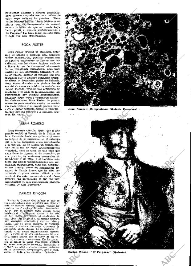ABC MADRID 22-11-1968 página 35