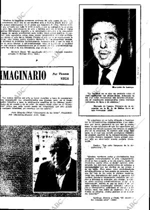 ABC MADRID 22-11-1968 página 41