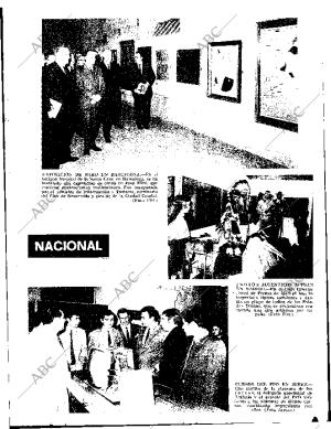 ABC SEVILLA 22-11-1968 página 17