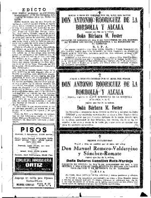 ABC SEVILLA 22-11-1968 página 75