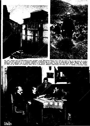 BLANCO Y NEGRO MADRID 23-11-1968 página 35