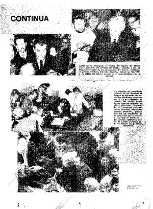 ABC SEVILLA 26-11-1968 página 5