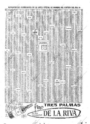 ABC SEVILLA 26-11-1968 página 69