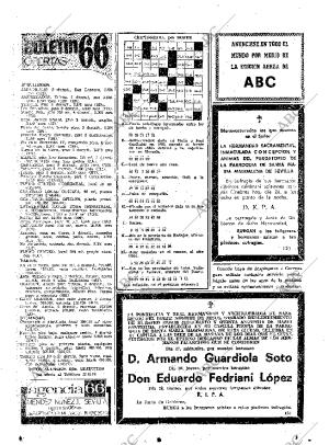 ABC SEVILLA 26-11-1968 página 87