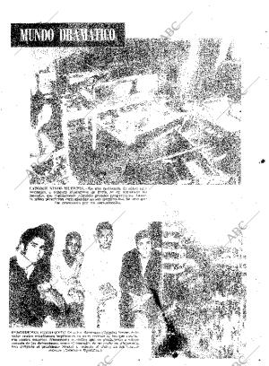 ABC SEVILLA 27-11-1968 página 11