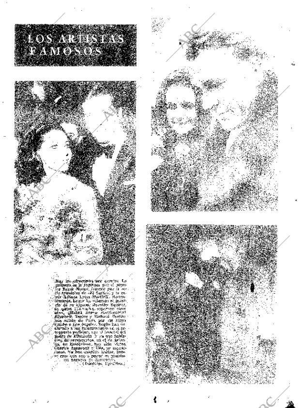 ABC SEVILLA 27-11-1968 página 15