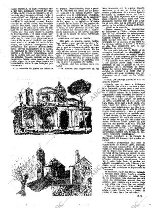 ABC SEVILLA 27-11-1968 página 21