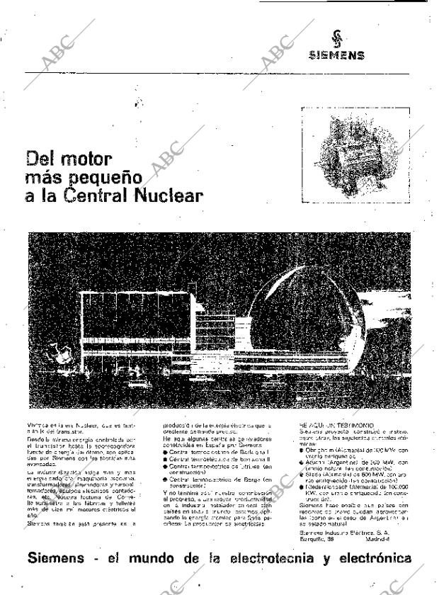 ABC SEVILLA 27-11-1968 página 24