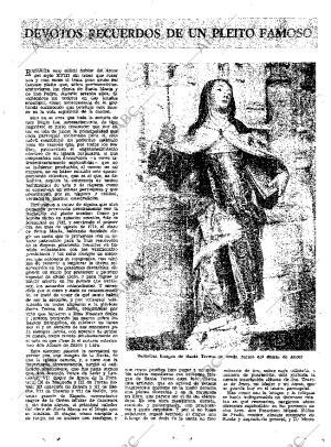 ABC SEVILLA 27-11-1968 página 25