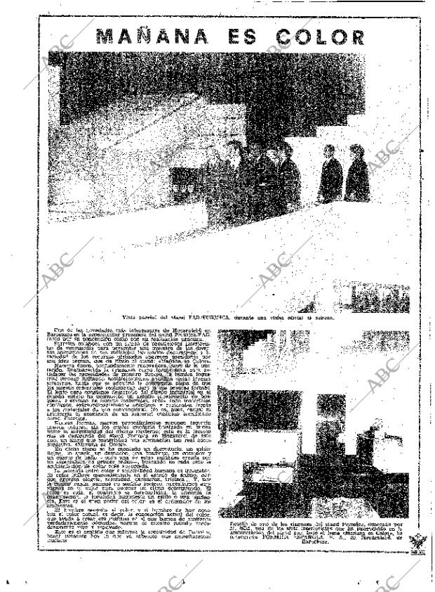 ABC SEVILLA 27-11-1968 página 4