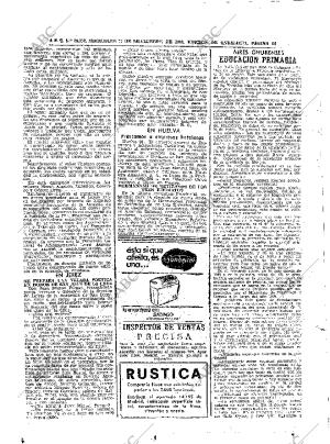 ABC SEVILLA 27-11-1968 página 54