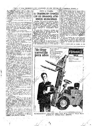 ABC SEVILLA 27-11-1968 página 55