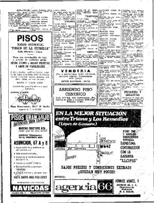 ABC SEVILLA 29-11-1968 página 102