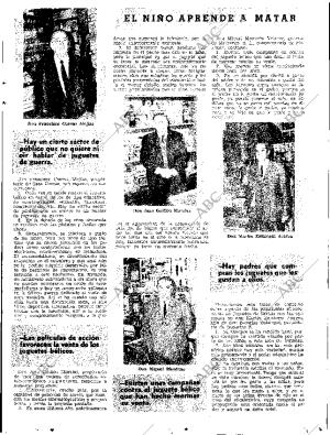 ABC SEVILLA 29-11-1968 página 11
