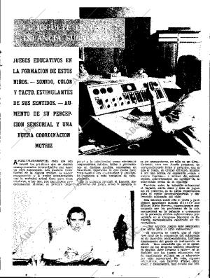 ABC SEVILLA 29-11-1968 página 27