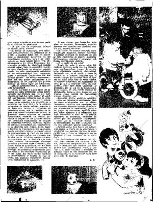 ABC SEVILLA 29-11-1968 página 29