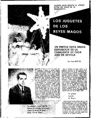 ABC SEVILLA 29-11-1968 página 34