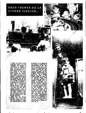 ABC SEVILLA 29-11-1968 página 39