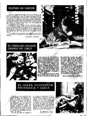 ABC SEVILLA 29-11-1968 página 43