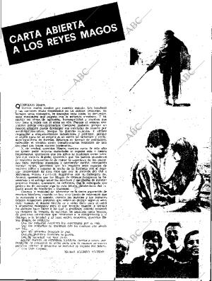 ABC SEVILLA 29-11-1968 página 49