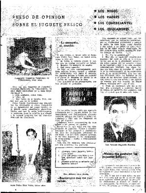 ABC SEVILLA 29-11-1968 página 5