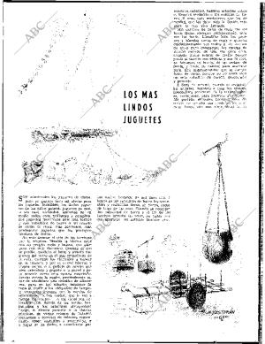 ABC SEVILLA 29-11-1968 página 52