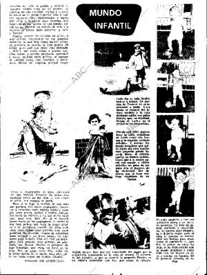 ABC SEVILLA 29-11-1968 página 53