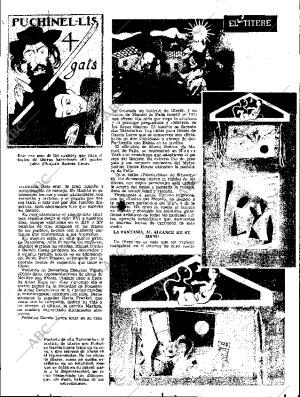 ABC SEVILLA 29-11-1968 página 57