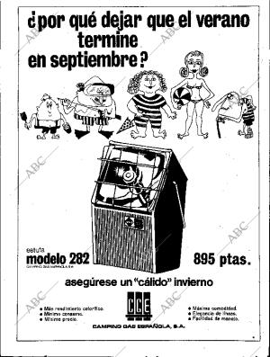 ABC SEVILLA 29-11-1968 página 59