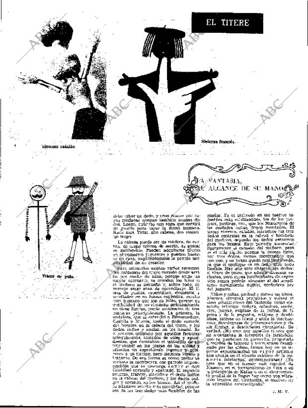 ABC SEVILLA 29-11-1968 página 61