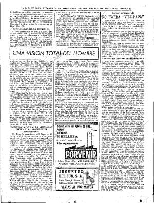 ABC SEVILLA 29-11-1968 página 69