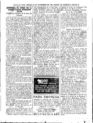ABC SEVILLA 29-11-1968 página 81