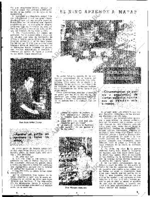 ABC SEVILLA 29-11-1968 página 9