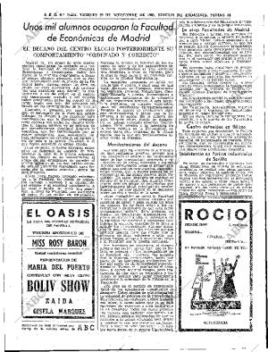 ABC SEVILLA 29-11-1968 página 91