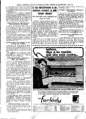 ABC MADRID 07-12-1968 página 101