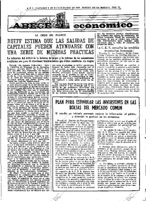 ABC MADRID 07-12-1968 página 103