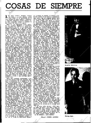 ABC MADRID 07-12-1968 página 11