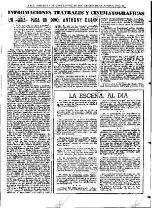 ABC MADRID 07-12-1968 página 117