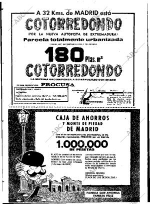 ABC MADRID 07-12-1968 página 12