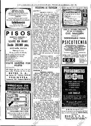 ABC MADRID 07-12-1968 página 126