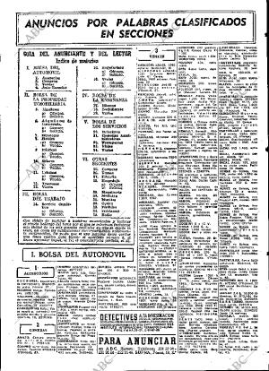 ABC MADRID 07-12-1968 página 127