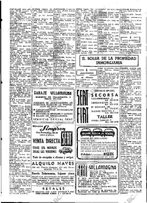 ABC MADRID 07-12-1968 página 128